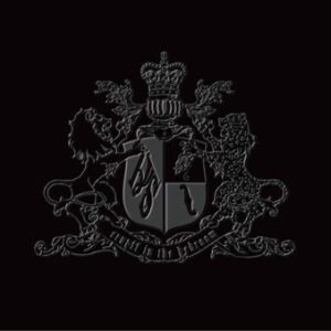 Image for 4522197125800-m