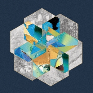 Image for 4522197126180-m