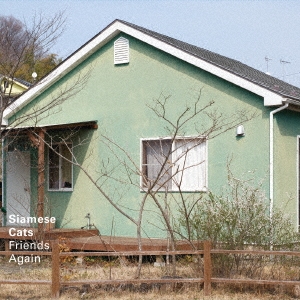 Image for 4522197126326-m