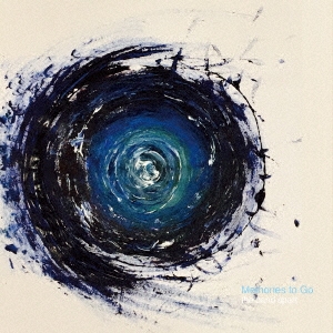 Image for 4522197126678-m