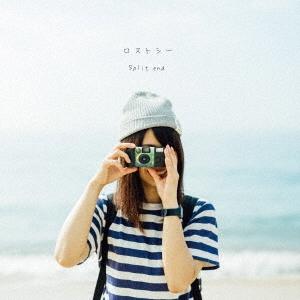 Image for 4522197128467-m