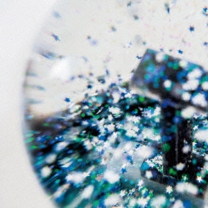 Image for 4522197128931-m