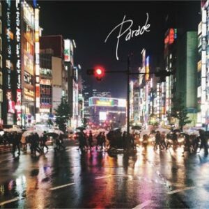 Image for 4522197129556-m