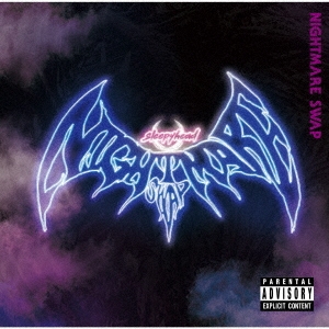 Image for 4522197130590-m