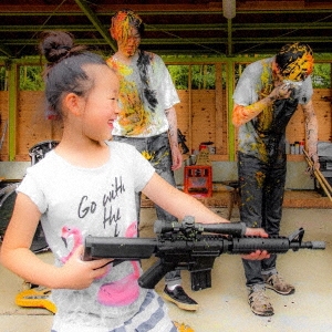 Image for 4522197130637-m