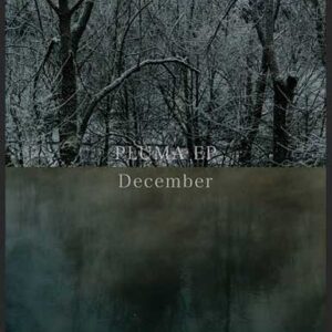 Image for 4522197131801-m