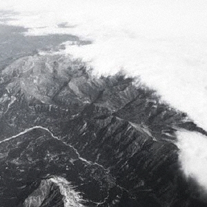 Image for 4522197131986-m