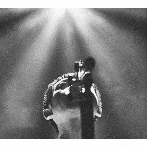 Image for 4522197132204-m