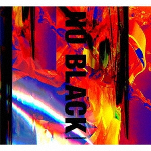 Image for 4522197133409-m