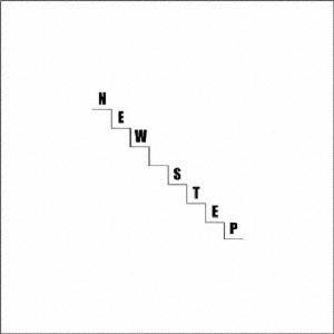 Image for 4522197133621-m