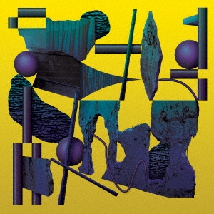 Image for 4523132111742-m