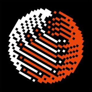 Image for 4523132113364-m