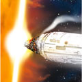 Image for 4523132113753-m