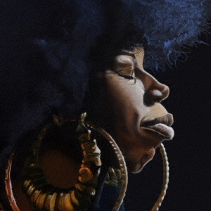 Image for 4523132113838-m