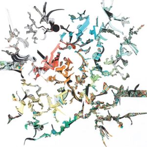 Image for 4523132116402-m