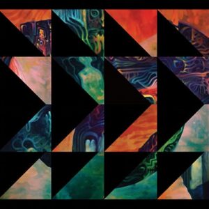 Image for 4523132116884-m