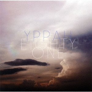 Image for 4523132118260-m