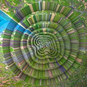 Image for 4523132180571-m