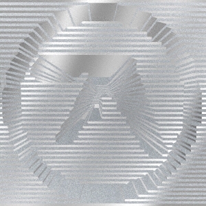 Image for 4523132189574-m