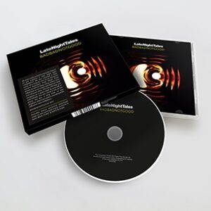 Image for 4523132214467-m