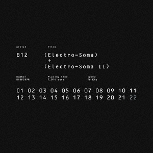 Image for 4523132326092-m