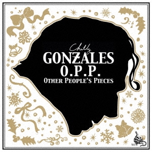 Image for 4523132715872-m