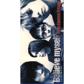 Image for 4523949002004-m
