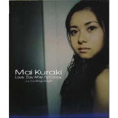 Image for 4523949004206-m