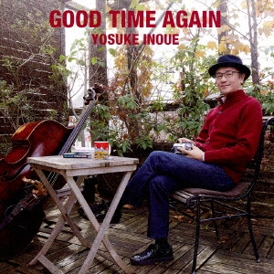 Image for 4524135306555-m