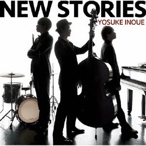 Image for 4524135306623-m