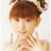 Image for 4524334002340-m