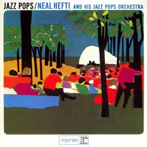 Image for 4524505273852-m