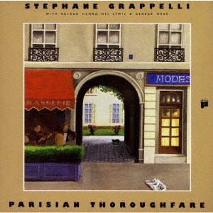 Image for 4524505273876-m