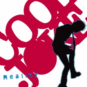 Image for 4524505284803-m