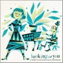 Image for 4524505299821-m