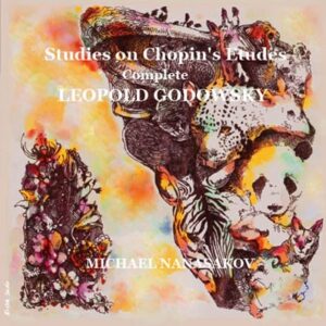 Image for 4524505300046-m