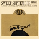 Image for 4524505310328-m