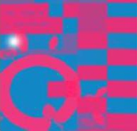 Image for 4524505311363-m