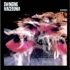 Image for 4524505313381-m