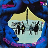 Image for 4524505313671-m