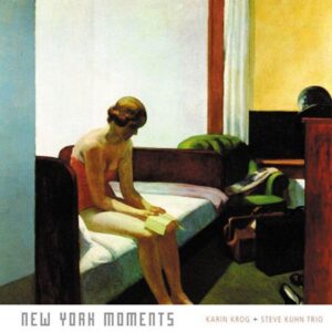 Image for 4524505315668-m