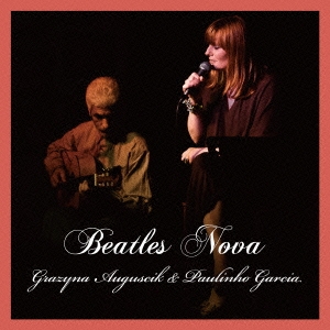 Image for 4524505317501-m