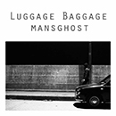 Image for 4524505317709-m