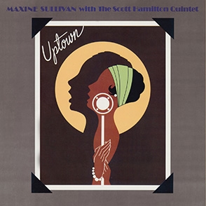 Image for 4524505318461-m