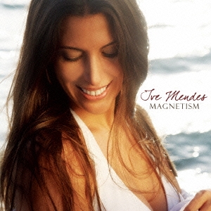 Image for 4524505319376-m