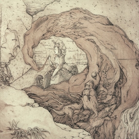 Image for 4524505319628-m