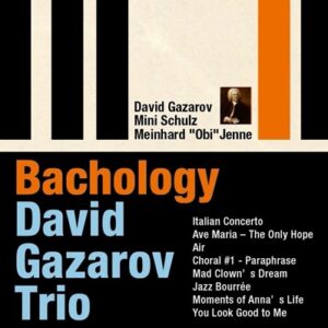 Image for 4524505320334-m