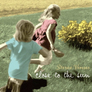 Image for 4524505323090-m