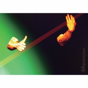 Image for 4524505324530-m