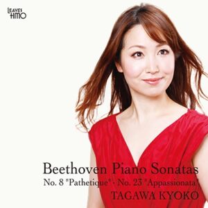 Image for 4524505326060-m